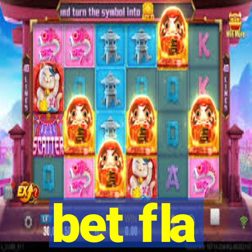 bet fla